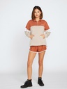 volcom-coco-ho-runner-dark-clay-s-9