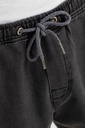 reell-reflex-easy-short-grey-weave-s-4