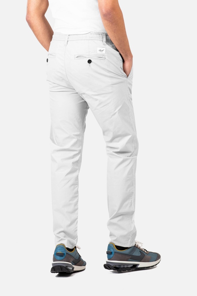 reell-reflex-beach-pant-offwhite-s-normal-normal-1