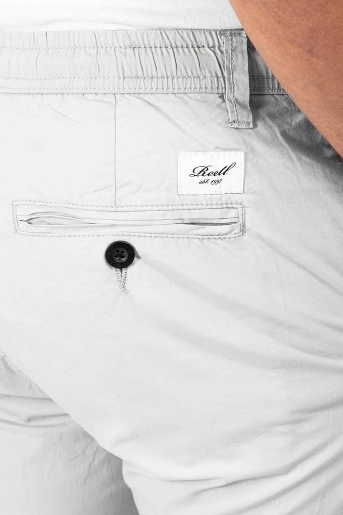 reell-reflex-beach-pant-offwhite-s-normal-normal-3