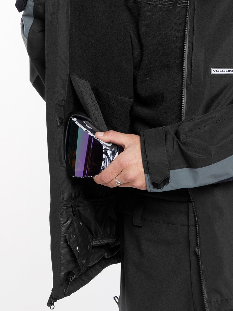 volcom-nightbreaker-jacket-black-s-8-4