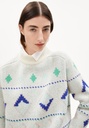 armedangels-holgaa-naive-fairisle-oatmilkapple-neon-xs-1