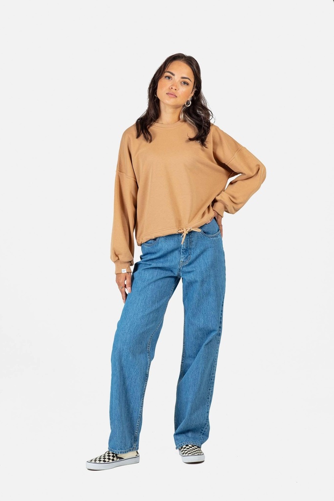 reell-women-betty-baggy-origin-light-blue-26-0