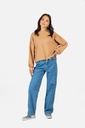 reell-women-betty-baggy-origin-light-blue-26-0