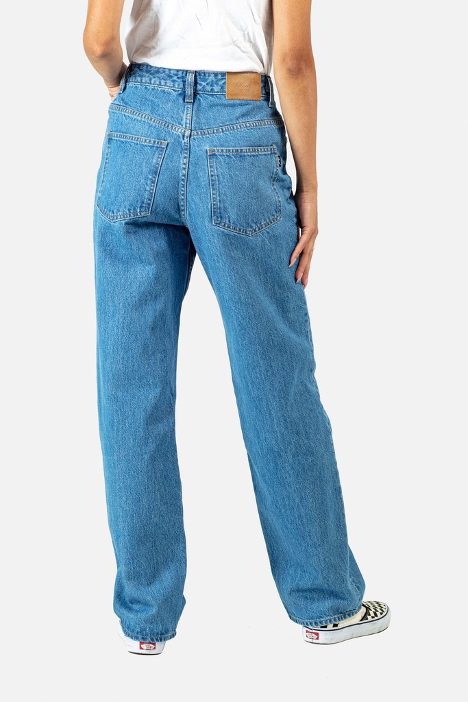 reell-women-betty-baggy-origin-light-blue-26-1