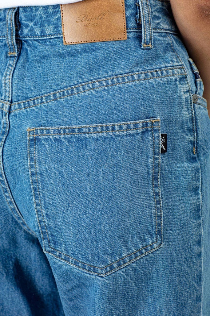 reell-women-betty-baggy-origin-light-blue-26-2