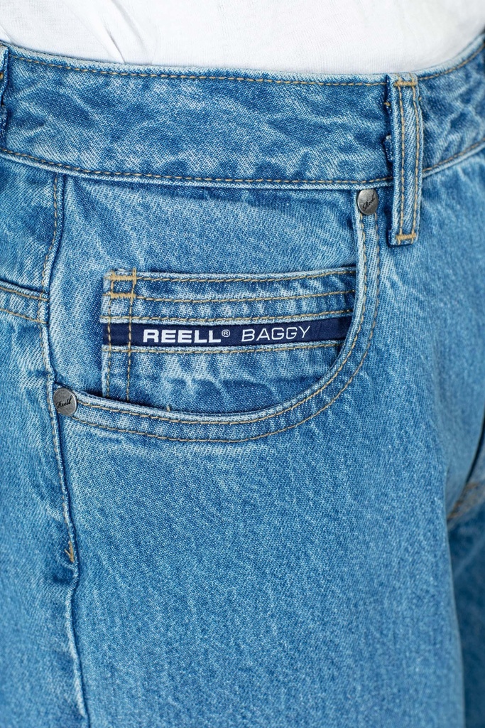 reell-women-betty-baggy-origin-light-blue-26-3