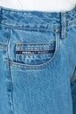 reell-women-betty-baggy-origin-light-blue-26-3