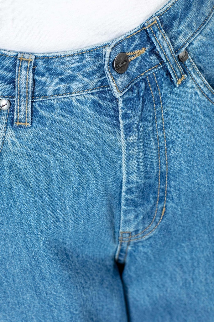 reell-women-betty-baggy-origin-light-blue-26-4