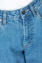 reell-women-betty-baggy-origin-light-blue-26-4