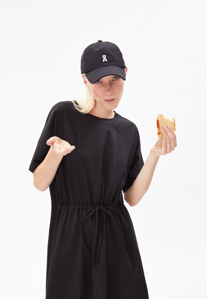 armedangels-ceydaa-mercerized-black-m-2