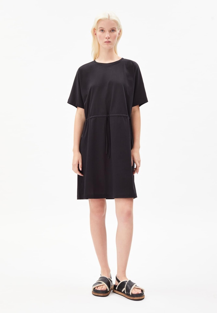 armedangels-ceydaa-mercerized-black-m-3