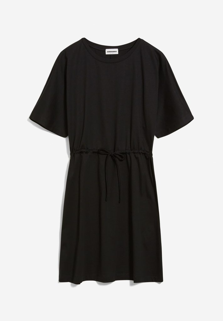 armedangels-ceydaa-mercerized-black-m-4