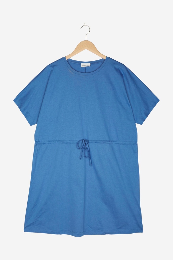 armedangels-ceydaa-mercerized-black-m-5