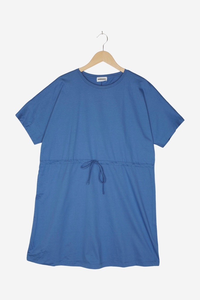 armedangels-ceydaa-mercerized-black-m-6