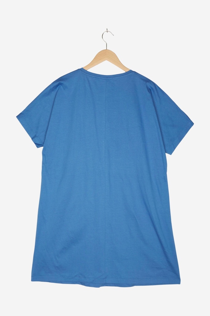 armedangels-ceydaa-mercerized-black-m-7