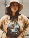 volcom-stone-street-shacket-khaki-xs-1