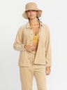 volcom-stone-street-shacket-khaki-xs-2