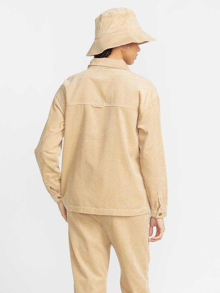 volcom-stone-street-shacket-khaki-xs-3