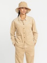 volcom-stone-street-shacket-khaki-xs-4