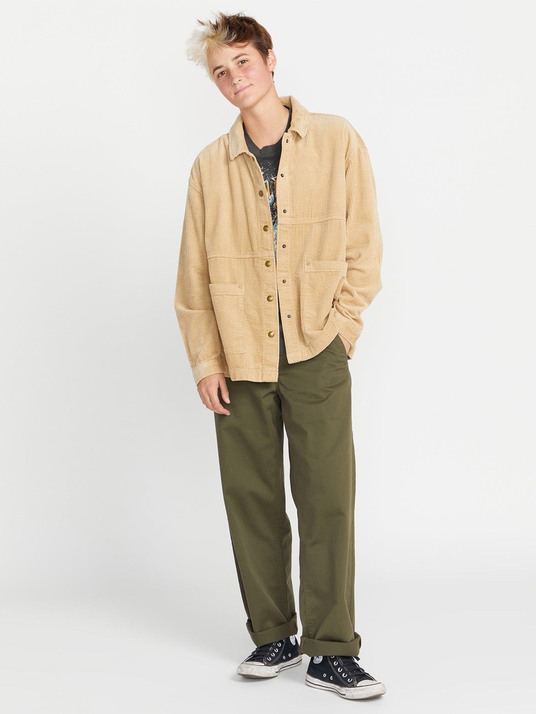volcom-stone-street-shacket-khaki-xs-5