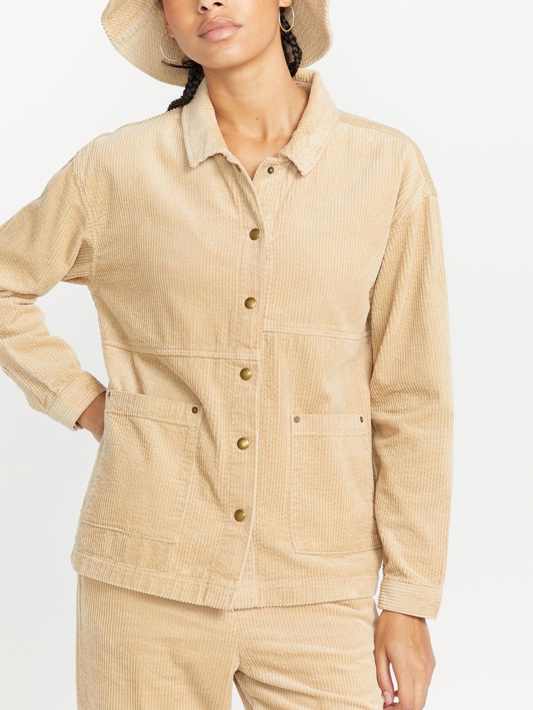 volcom-stone-street-shacket-khaki-xs-6