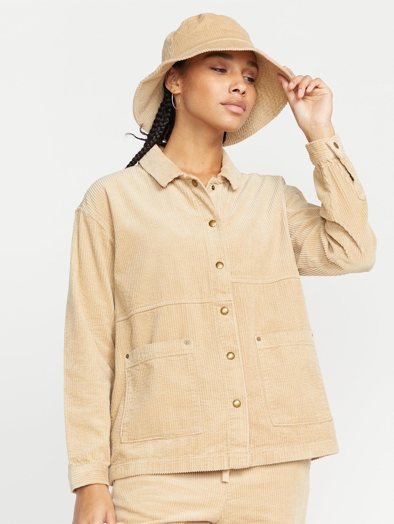 volcom-stone-street-shacket-khaki-xs-7