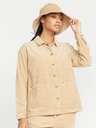 volcom-stone-street-shacket-khaki-xs-7