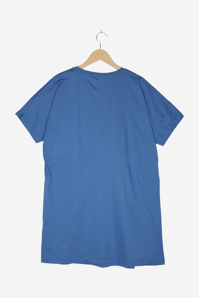 armedangels-ceydaa-mercerized-black-m-8