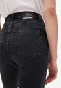 armedangels-tajaa-skinny-washed-down-black-30-1