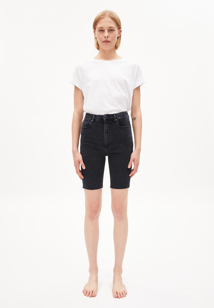 armedangels-tajaa-skinny-washed-down-black-30-3