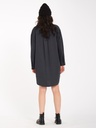 volcom-fa-max-sherman-dress-heather-black-xs-0