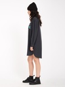 volcom-fa-max-sherman-dress-heather-black-xs-1