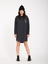 volcom-fa-max-sherman-dress-heather-black-xs-2