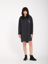volcom-fa-max-sherman-dress-heather-black-xs-3