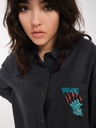 volcom-fa-max-sherman-dress-heather-black-xs-4