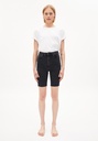 armedangels-tajaa-skinny-washed-down-black-26-3