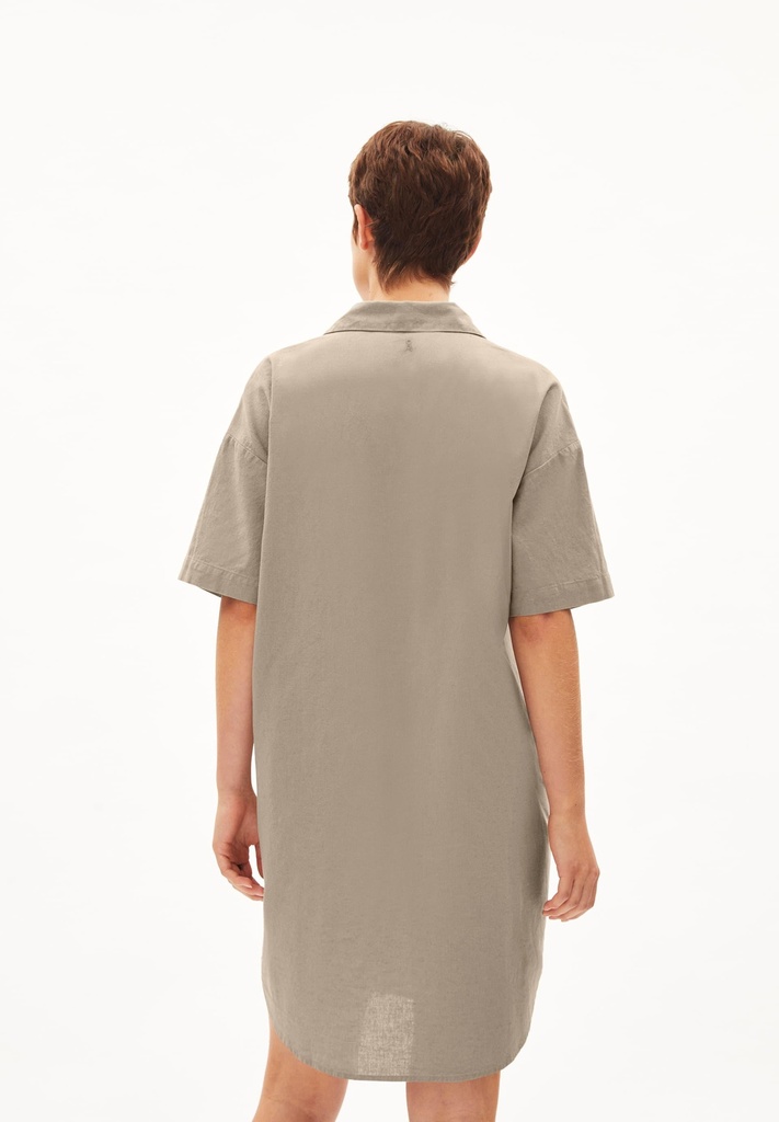 armedangels-raynaa-lino-light-desert-m-0