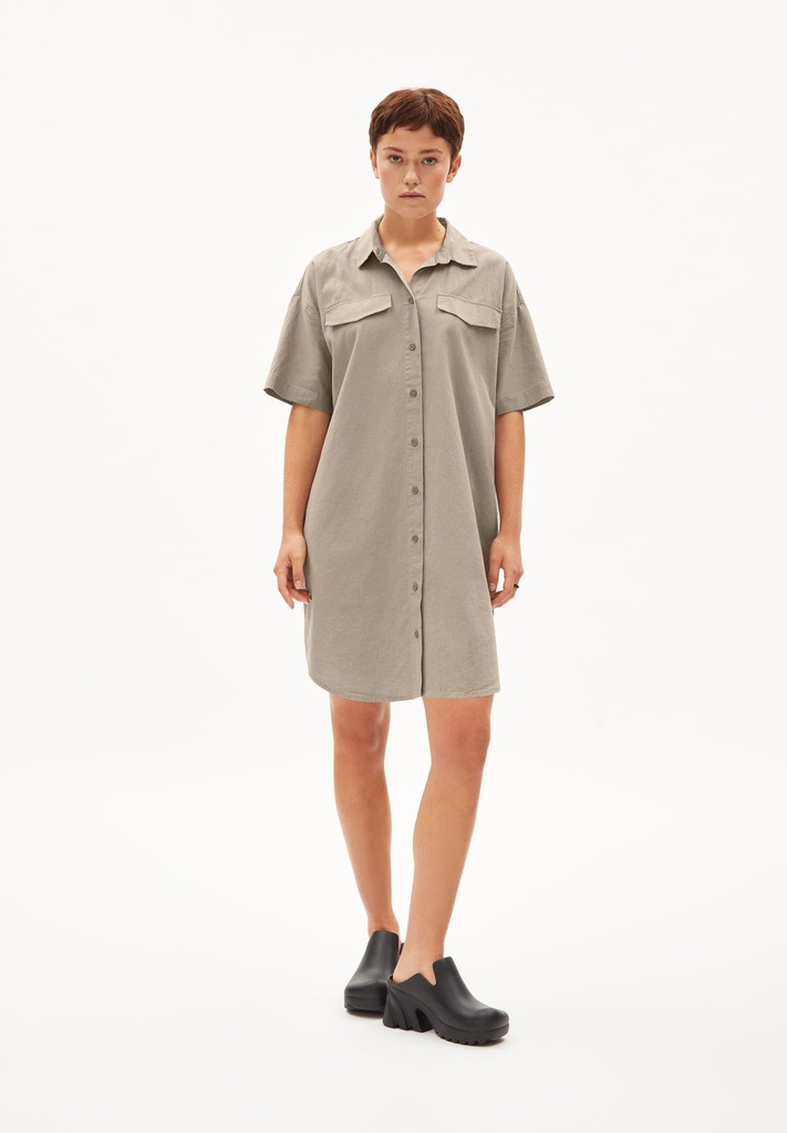 armedangels-raynaa-lino-light-desert-m-3