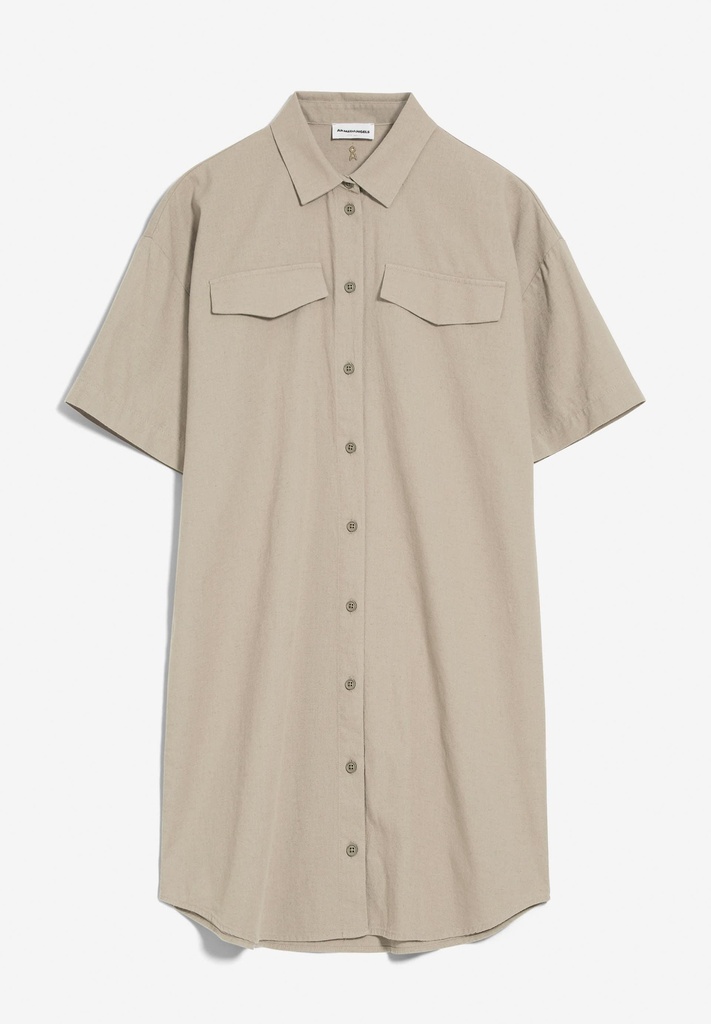 armedangels-raynaa-lino-light-desert-m-4