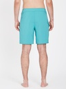 volcom-lido-solid-modtech-18-boardshort-temple-teal-28-0