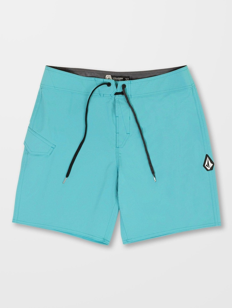 volcom-lido-solid-modtech-18-boardshort-temple-teal-28-1