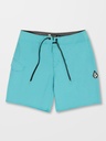 volcom-lido-solid-modtech-18-boardshort-temple-teal-28-1