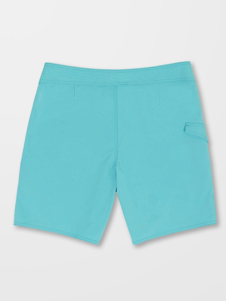 volcom-lido-solid-modtech-18-boardshort-temple-teal-28-2