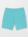 volcom-lido-solid-modtech-18-boardshort-temple-teal-28-2