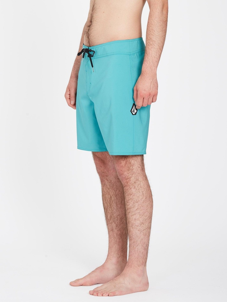 volcom-lido-solid-modtech-18-boardshort-temple-teal-28-3