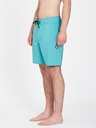 volcom-lido-solid-modtech-18-boardshort-temple-teal-28-3