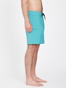 volcom-lido-solid-modtech-18-boardshort-temple-teal-28-4