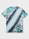 volcom-gleaming-tshirt-multi-multi-m-1