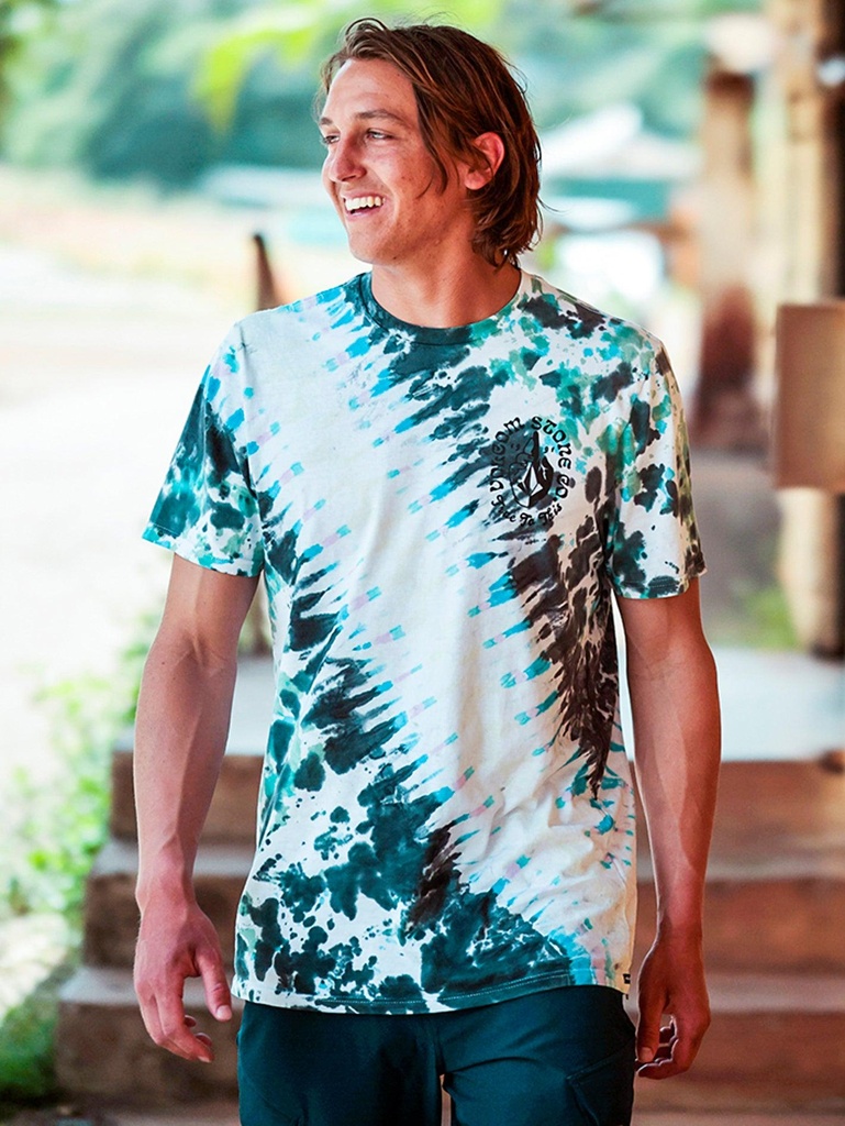 volcom-gleaming-tshirt-multi-multi-m-2